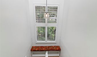 46-318 Haiku Rd 18B--84, Kaneohe, HI 96744