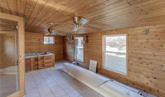 3424 State 87 NW, Backus, MN 56435