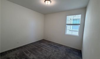 2562 Ofanto St, Henderson, NV 89044