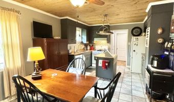854 Lake Terrace Dr, Augusta, GA 30904