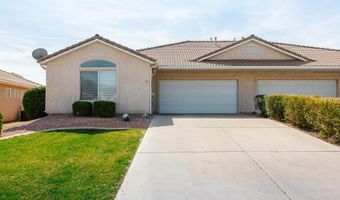 2056 E Middleton Dr, St. George, UT 84770