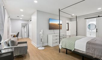 195 Wendy Hl, Alpharetta, GA 30009
