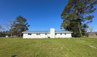 1918 Register Rd, Adel, GA 31620