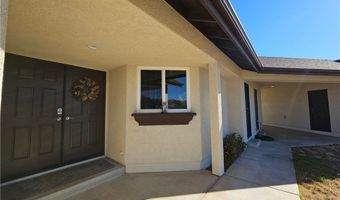 49412 Kiowa Dr, Aguanga, CA 92536