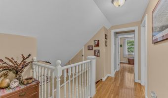 45 E Clement Rd, Bridgewater, NH 03222