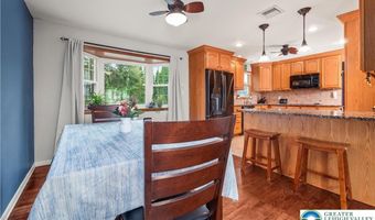 814 S Hays St, Allentown, PA 18103