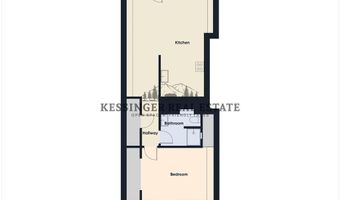 11 Happy Trails Rd, Cody, WY 82414