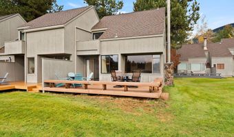 13400 Foxtail 83, Black Butte Ranch, OR 97759