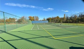 14219 Amanda Ln, Basehor, KS 66007