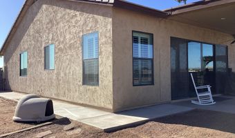 30418 W PIERCE St, Buckeye, AZ 85396