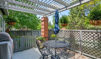7266 Siena Way A, Boulder, CO 80301