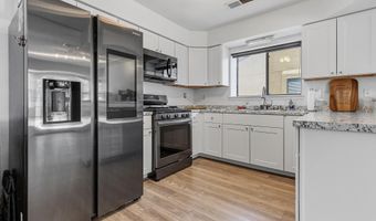 222 Kerry Ave, Alamogordo, NM 88310
