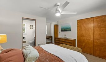 2249 Norside Dr, Alton, IL 62002