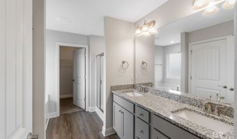 tbd Primrose Drive, Bay Minette, AL 36507