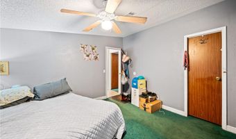117 GLENN Rd, Auburndale, FL 33823