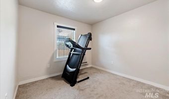 820 E Elgin St, Caldwell, ID 83605