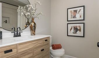 1310 Weidmann Estates Ct, Ballwin, MO 63011