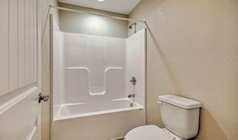 103 Smartview Ln, Abingdon, VA 24210