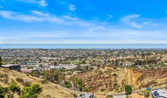 1608 Ramona Ave, Spring Valley, CA 91977