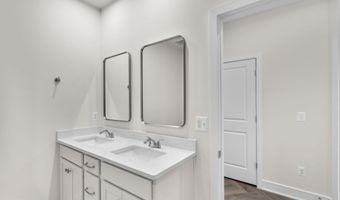 42123 PICASSO Sq, Ashburn, VA 20148