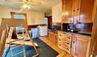 199 Park St, Berlin, NH 03570