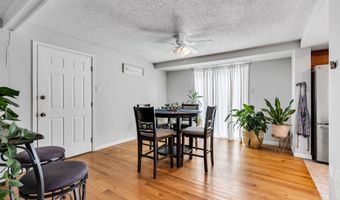 22 Compass Ln, Barnegat, NJ 08005