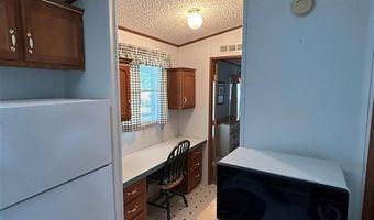 70 Road 6UT, Cody, WY 82414