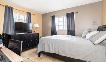 13021 Crowley St, Arleta, CA 91331