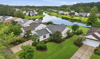 470 Colonel Thomas Heyward Rd, Bluffton, SC 29909