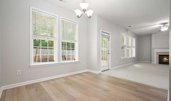 2582 Centennial Commons, Acworth, GA 30102