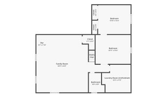 1100 ROSEBUD Rd, Cheyenne, WY 82001