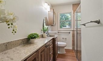 723 Maxwell St, Ardmore, OK 73401