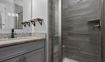 821 BENTGRASS Dr, Aberdeen, MD 21001