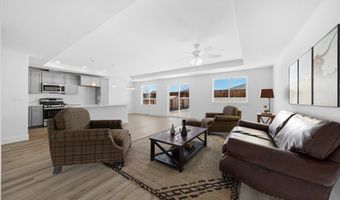 405 Yellow Brick Rd, Battle Mountain, NV 89820