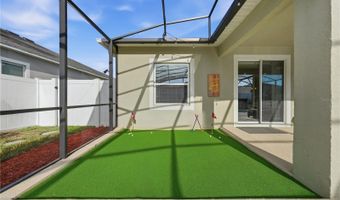 3629 PELOCK Dr, Apopka, FL 32703
