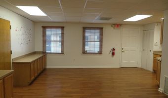 3231 SUPERIOR Ln A27, Bowie, MD 20715