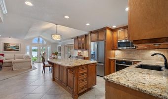 5608 BEAR LAKE Cir, Apopka, FL 32703