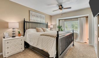 552 E APPLEWOOD E, Bountiful, UT 84010