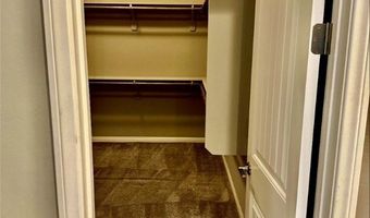 20 Via Levanzo, Henderson, NV 89011