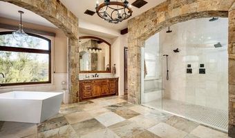 39601 N OCOTILLO RIDGE Dr, Carefree, AZ 85377