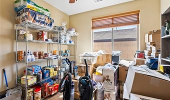 2612 Tullamore Creek Ln, Laughlin, NV 89029