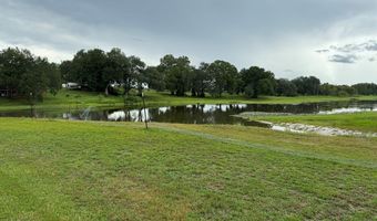 290 Long Rd, Bainbridge, GA 39817