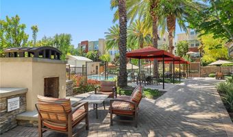 56 Meridian Dr, Aliso Viejo, CA 92656