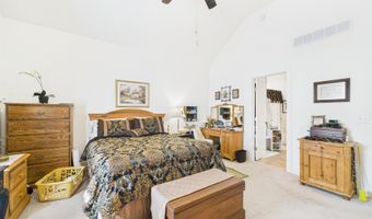69 AMANDA Ave, Greenwood, DE 19950
