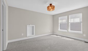 19421 LOVETT Ln, Lewes, DE 19958