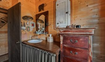 23251 Elk Trl, Aguilar, CO 81020