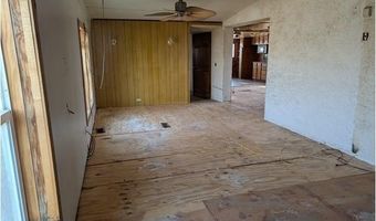4585 CANVASBACK Ln, Burns, WY 82053