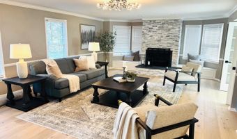4763 Vorhies Rd, Ann Arbor, MI 48105