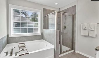 1288 Coogler Crossing Dr, Blythewood, SC 29016