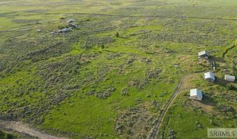 SE 5 Ac E 875 N, Ashton, ID 83420
